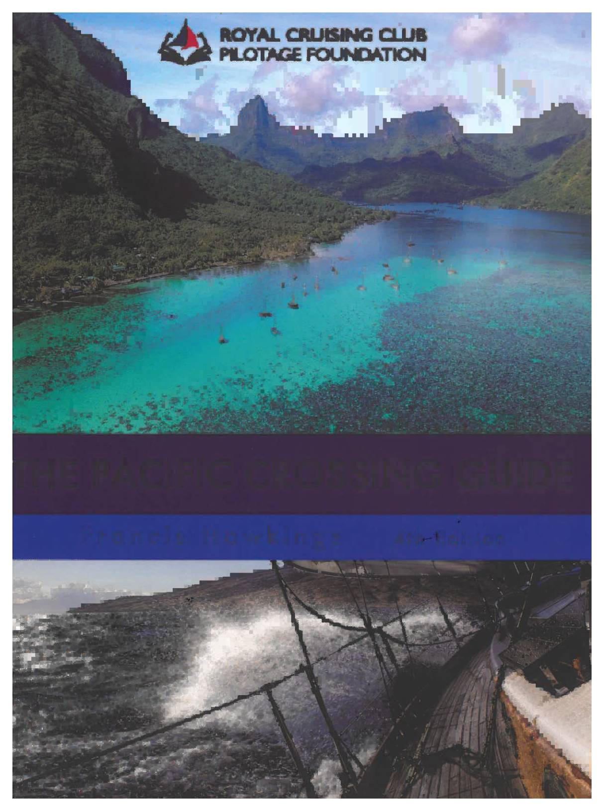 Pacific_Crossing_Guide_cover.jpg