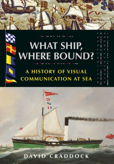 what-ship-where-bound_Cover.jpeg
