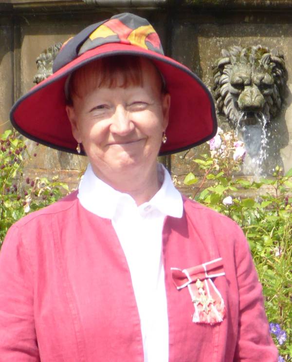 Nina_Baker_OBE_webinsert.jpg